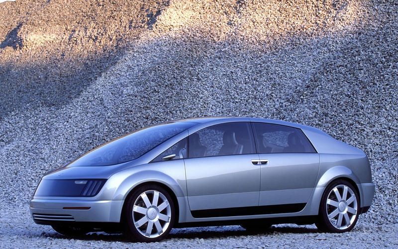 nhung concept xe hoi vi dai nhat tung duoc tao ra tren the gioi phan 2