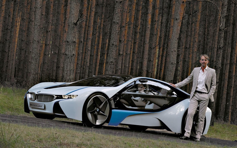 nhung concept xe hoi vi dai nhat tung duoc tao ra tren the gioi phan 2