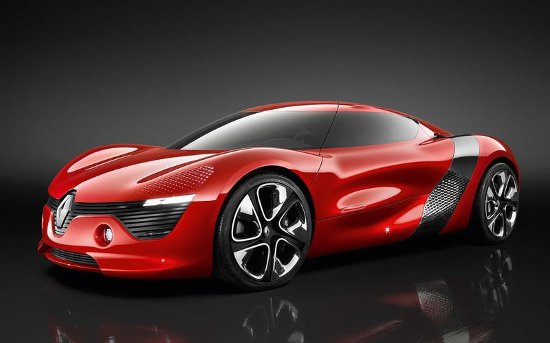 nhung concept xe hoi vi dai nhat tung duoc tao ra tren the gioi phan 2