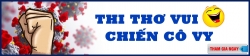 thi tho vui chien co vy