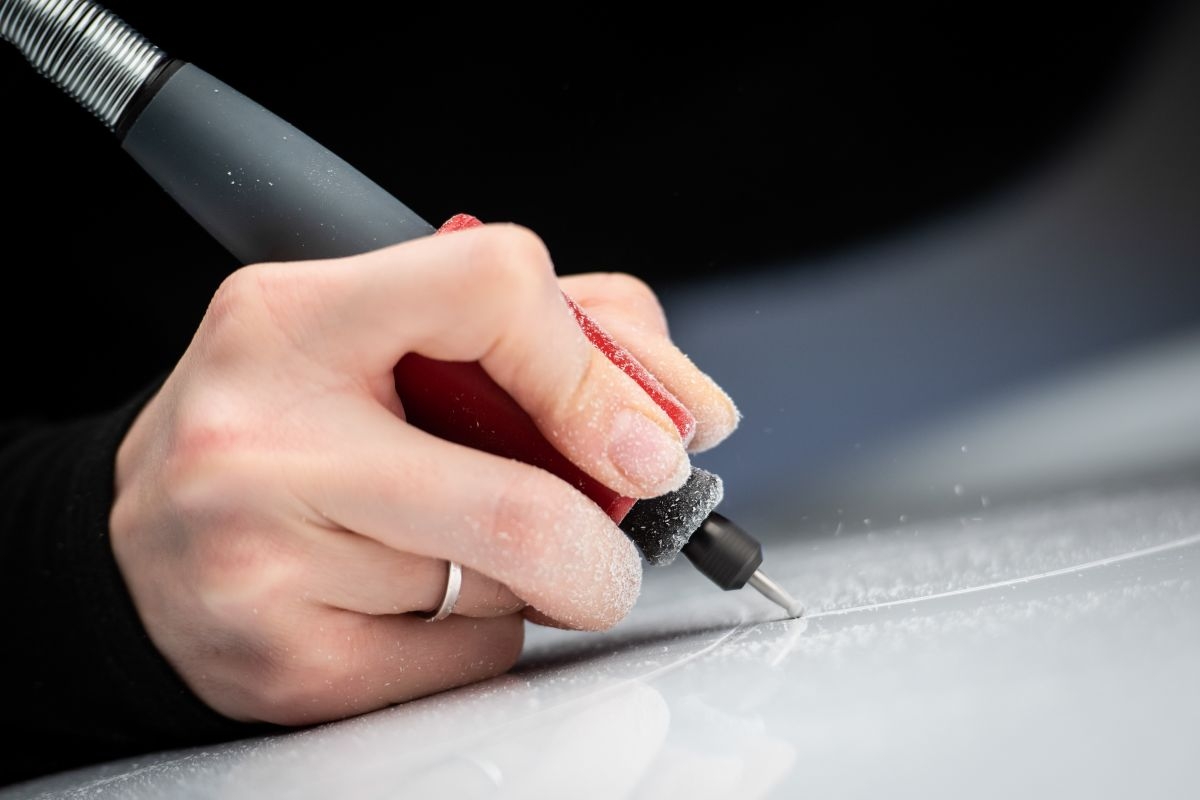 lexus ux phien ban dac biet danh cho nguoi me ca koi