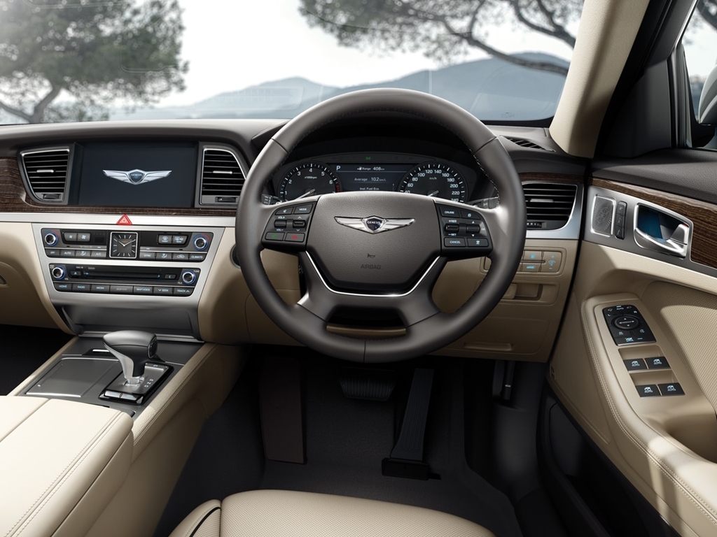 Genesis G80 thế hệ mới có gì khác so với người tiền nhiệm genesis g80 the he moi co gi khac so voi nguoi tien nhiem