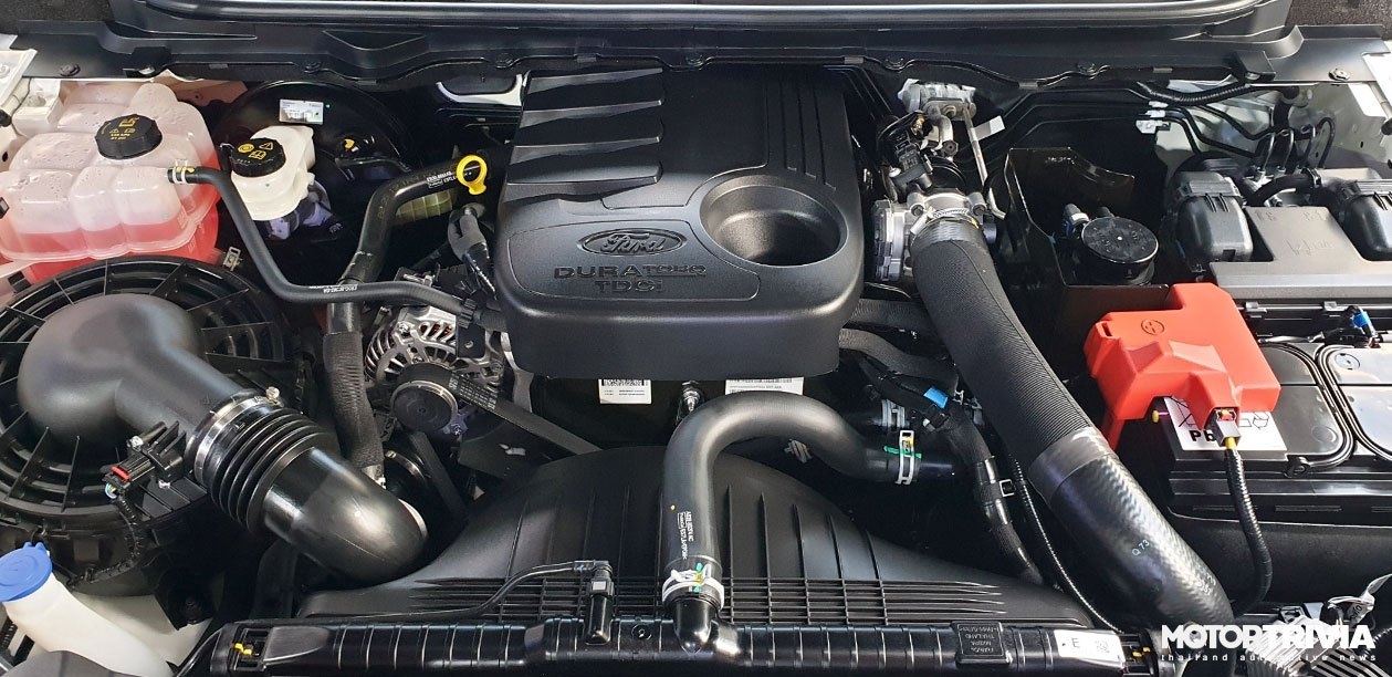 Xem trước Ford Everest Sport sắp ra mắt tại Việt Nam Xem trước Ford Everest Sport sắp ra mắt tại Việt Nam