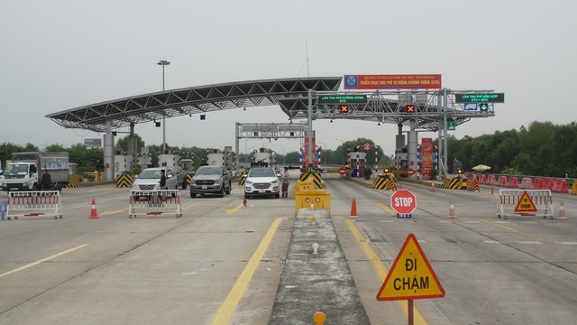 Từ 0h hôm nay: Những trường hợp nào từ Hải Dương về Hà Nội phải cách ly? Từ 0h hôm nay: Những trường hợp nào từ Hải Dương về Hà Nội phải cách ly?