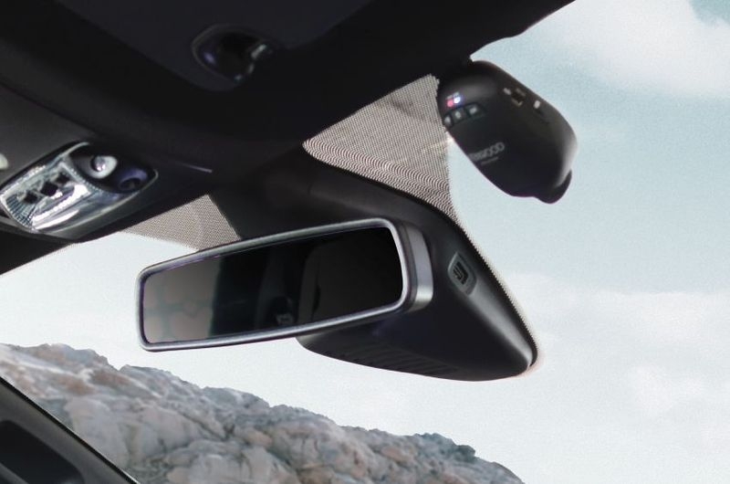 Ford Ranger Raptor có thêm phiên bản X Special Edition Ford Ranger Raptor có thêm phiên bản X Special Edition