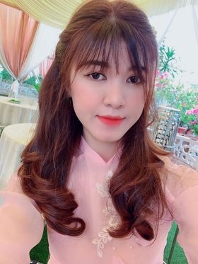 [Nóng]: Kết quả cuộc thi ảnh “Trai xinh – Gái đẹp các khu công nghiệp” tuần 3 năm 2021