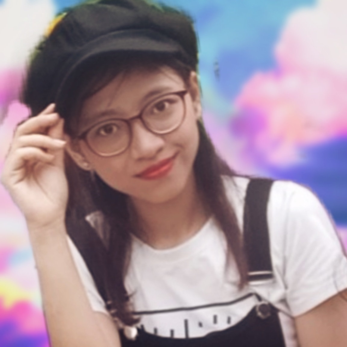 [Nóng]: Kết quả cuộc thi ảnh “Trai xinh – Gái đẹp các khu công nghiệp” tuần 3 năm 2021