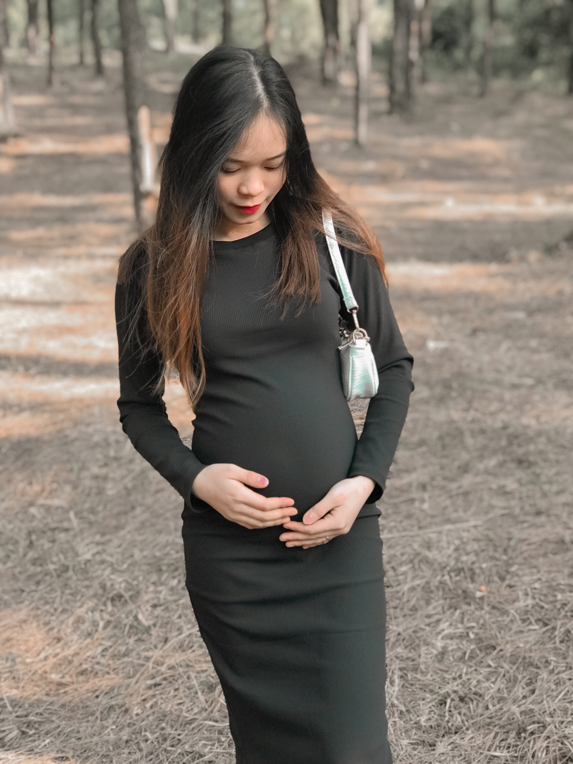 [Nóng]: Kết quả cuộc thi ảnh “Trai xinh – Gái đẹp các khu công nghiệp” tuần 3 năm 2021