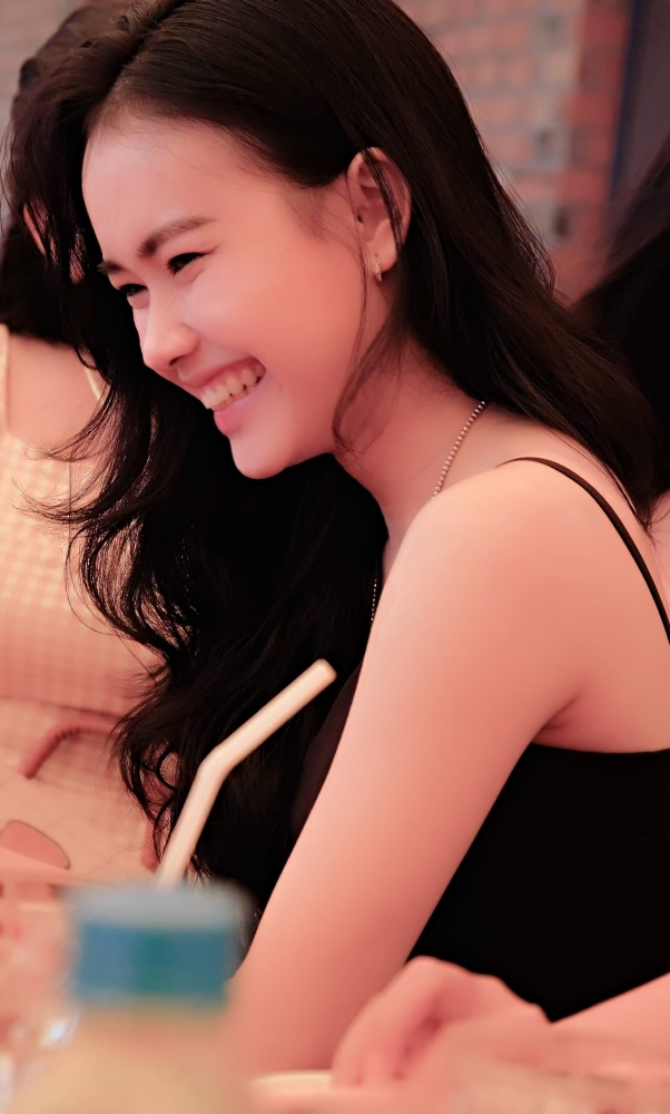 [Nóng]: Kết quả cuộc thi ảnh “Trai xinh – Gái đẹp các khu công nghiệp” tuần 3 năm 2021