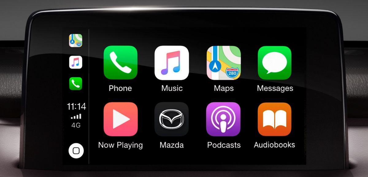 Mazda CX-3 2021 ra mắt tại Malaysia Mazda CX-3 2021 ra mắt tại Malaysia