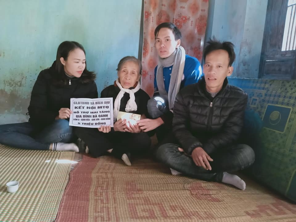 trai xinh - gái đẹp