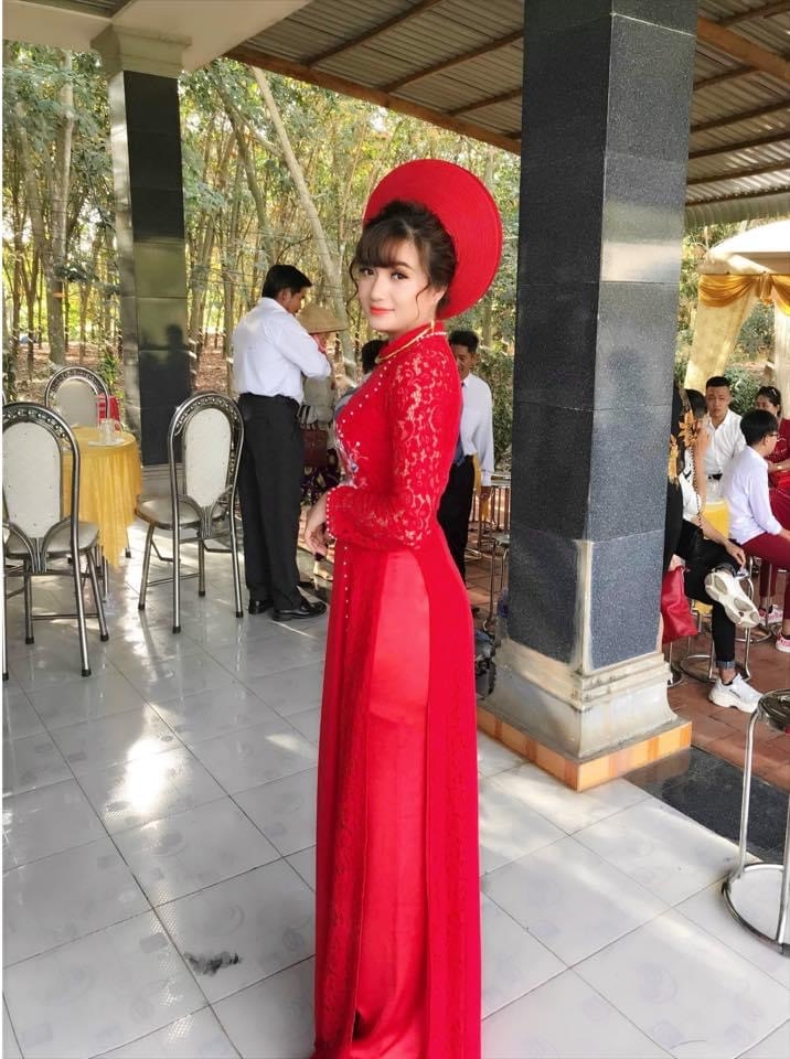 Cập nhật ngày 18/3 - "Trai xinh - Gái đẹp các khu công nghiệp" tuần 5 năm 2021