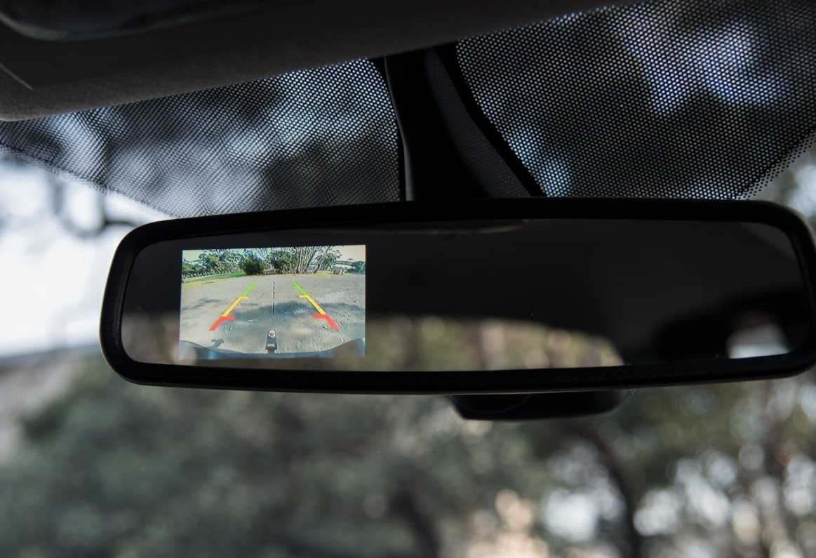 Mazda BT-50: Xu hướng bán tải cho người đô thị