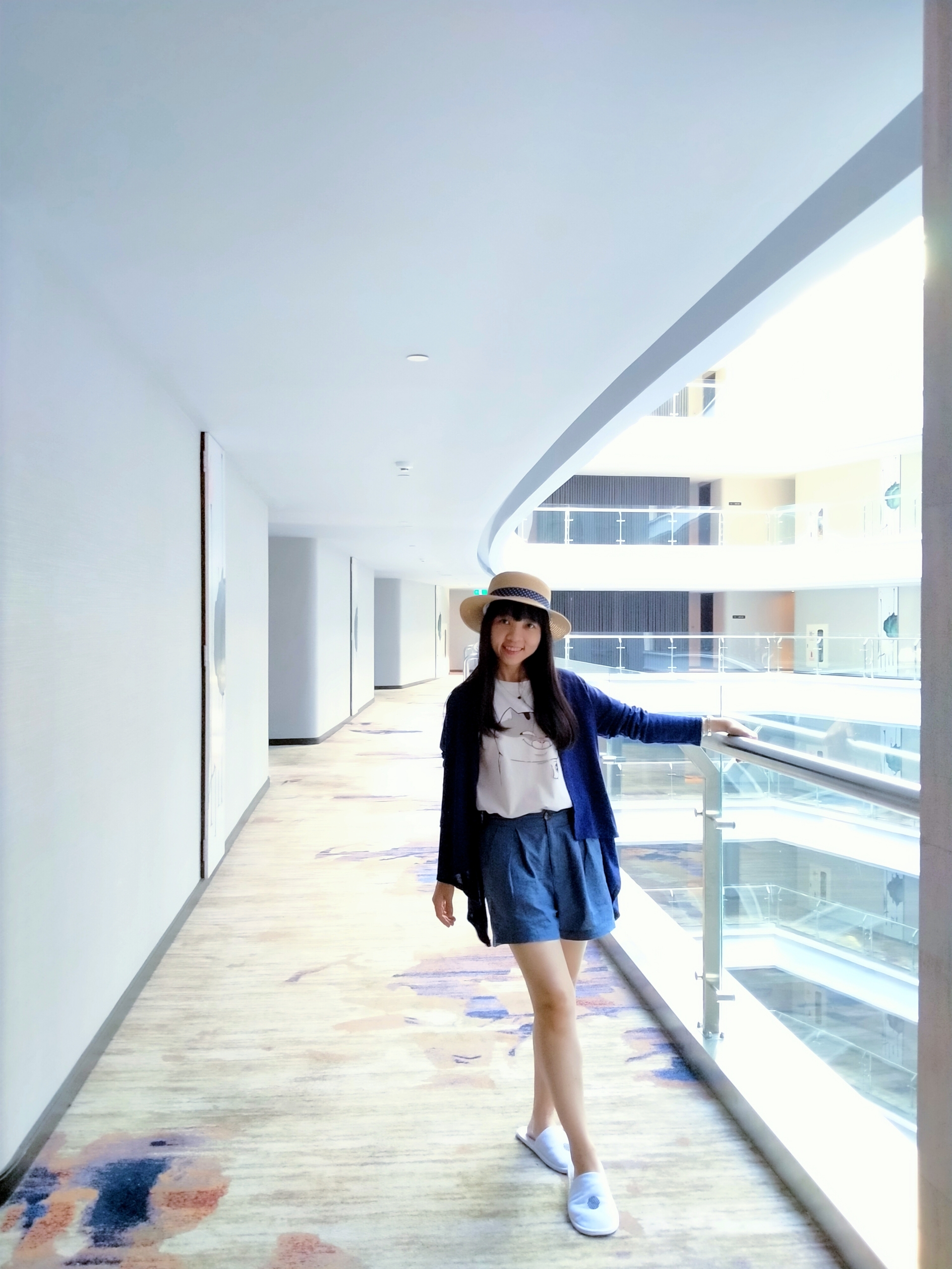 Cô gái ‘trà sữa' trở thành quán quân “Trai xinh – Gái đẹp” với số điểm cao nhất