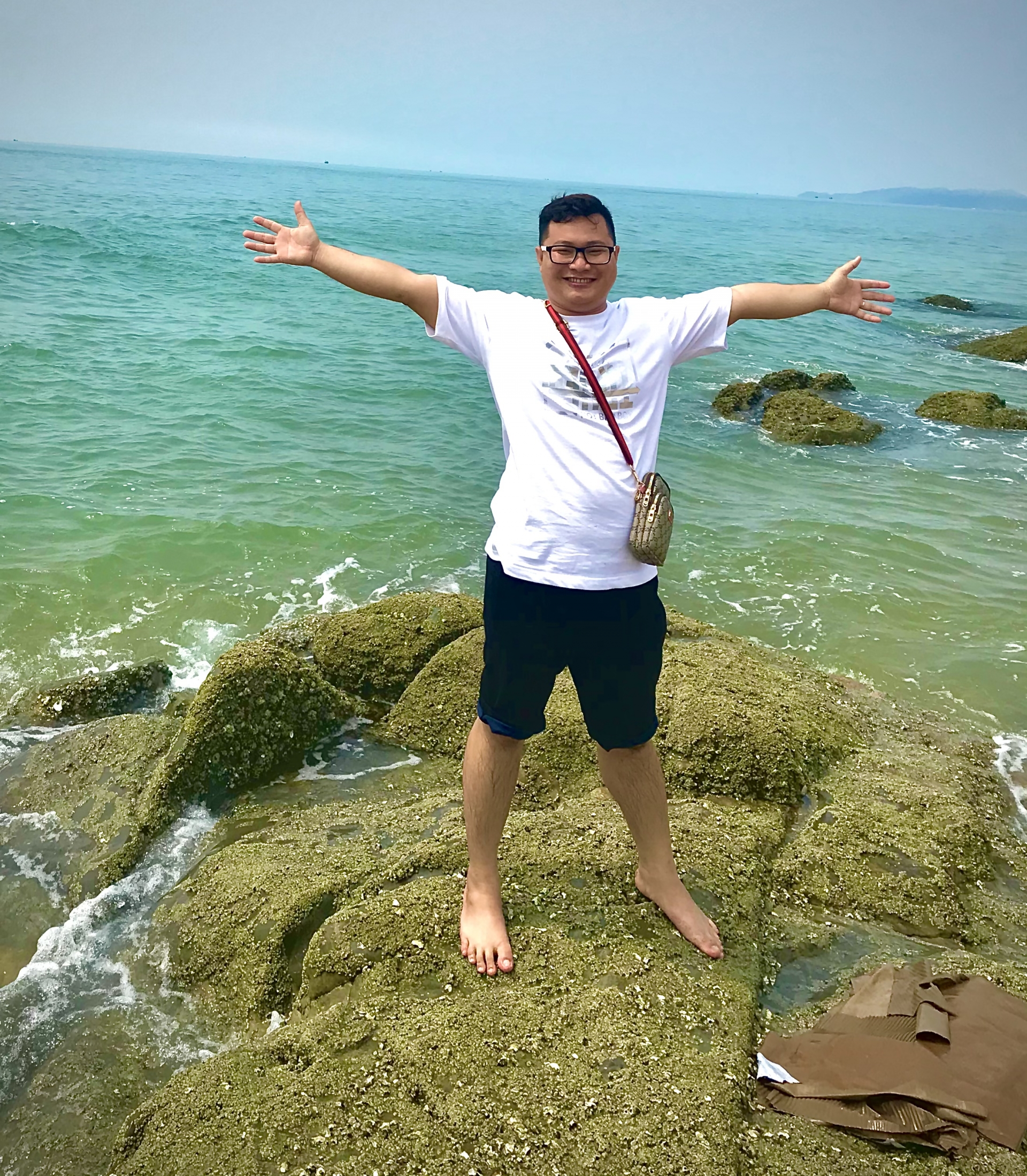 Cô gái ‘trà sữa' trở thành quán quân “Trai xinh – Gái đẹp” với số điểm cao nhất