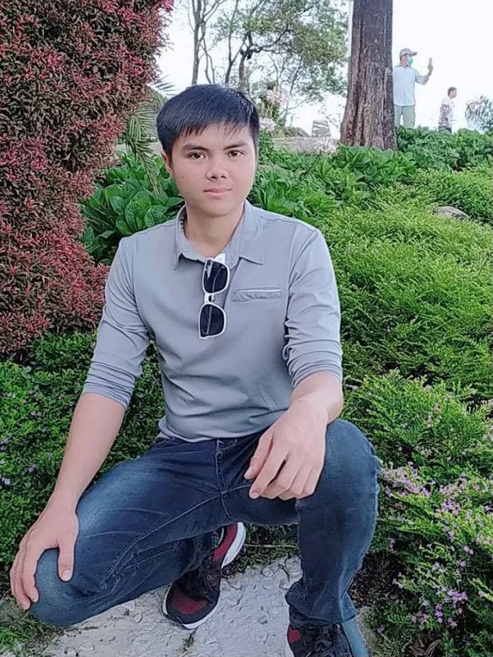 Cô gái ‘trà sữa' trở thành quán quân “Trai xinh – Gái đẹp” với số điểm cao nhất