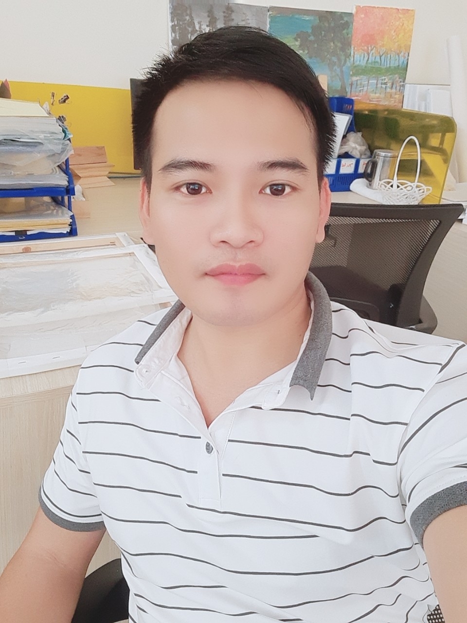 Cô gái ‘trà sữa' trở thành quán quân “Trai xinh – Gái đẹp” với số điểm cao nhất