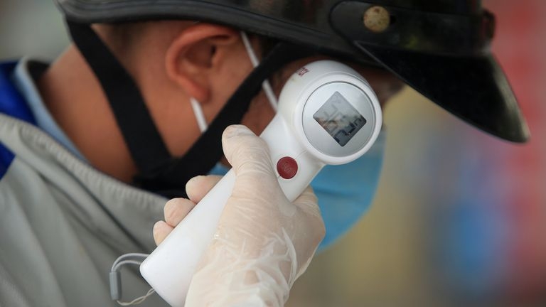 Từ 0h ngày 23/3: Hà Nội cho phép quán bar, karaoke, vũ trường hoạt động trở lại Từ 0h ngày 23/3: Hà Nội cho phép quán bar, karaoke, vũ trường hoạt động trở lại