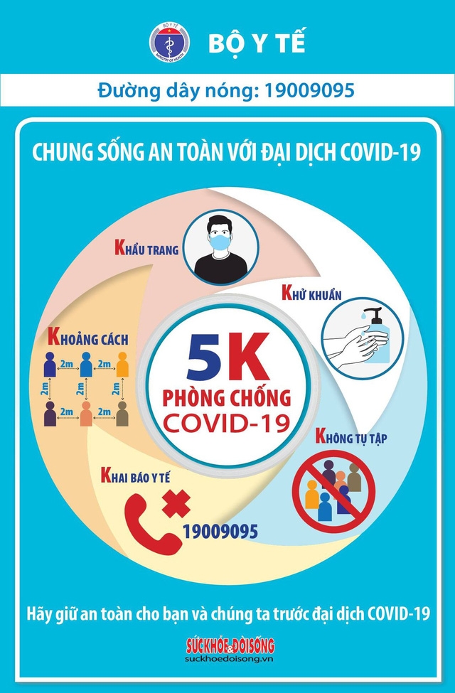 Hà Nội phát hiện ca nghi nhiễm Covid-19 “thường xuyên ở nhà, không đi đâu xa” Hà Nội phát hiện ca nghi nhiễm Covid-19 “thường xuyên ở nhà, không đi đâu xa”