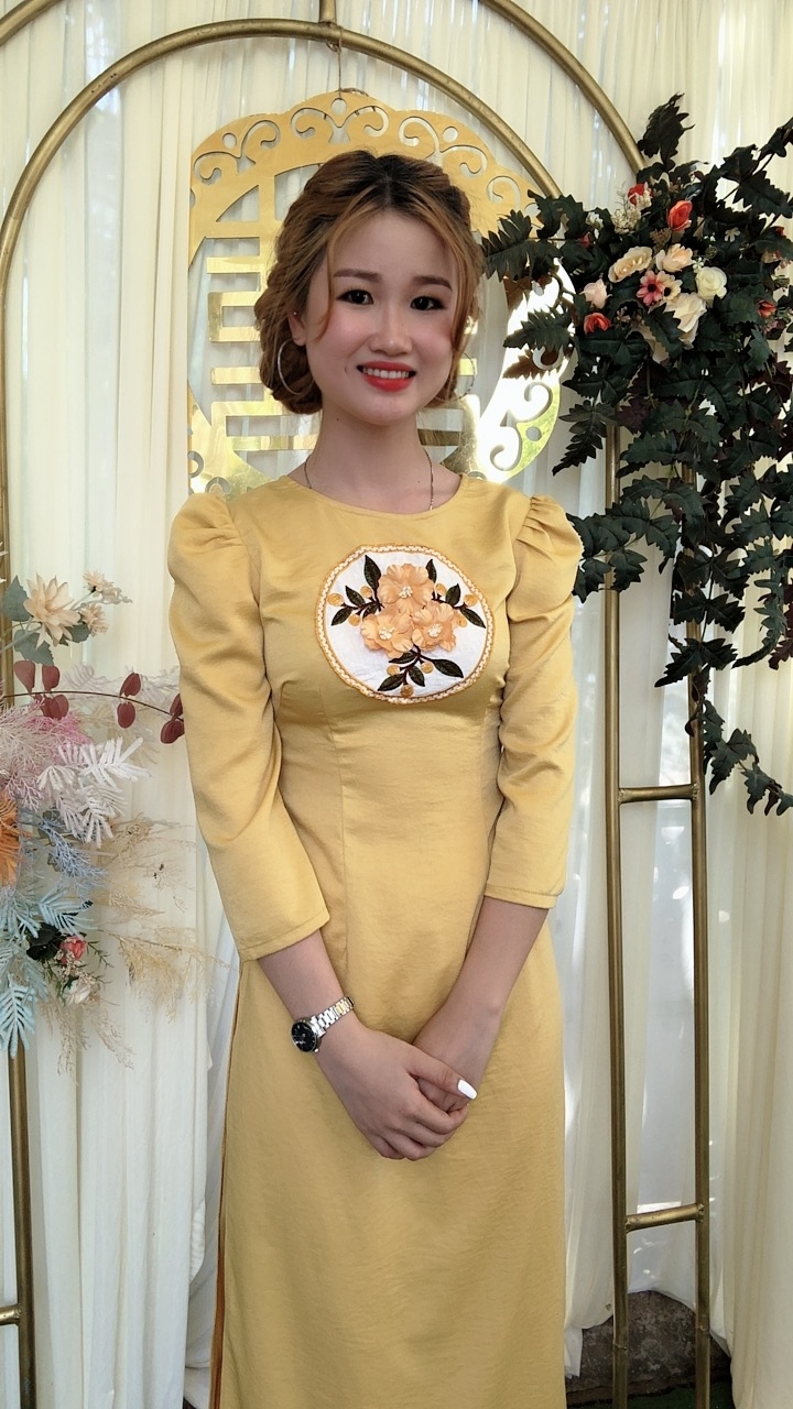 Chàng trai “luôn hướng về ánh mặt trời” trở thành quán quân “Trai xinh – Gái đẹp”