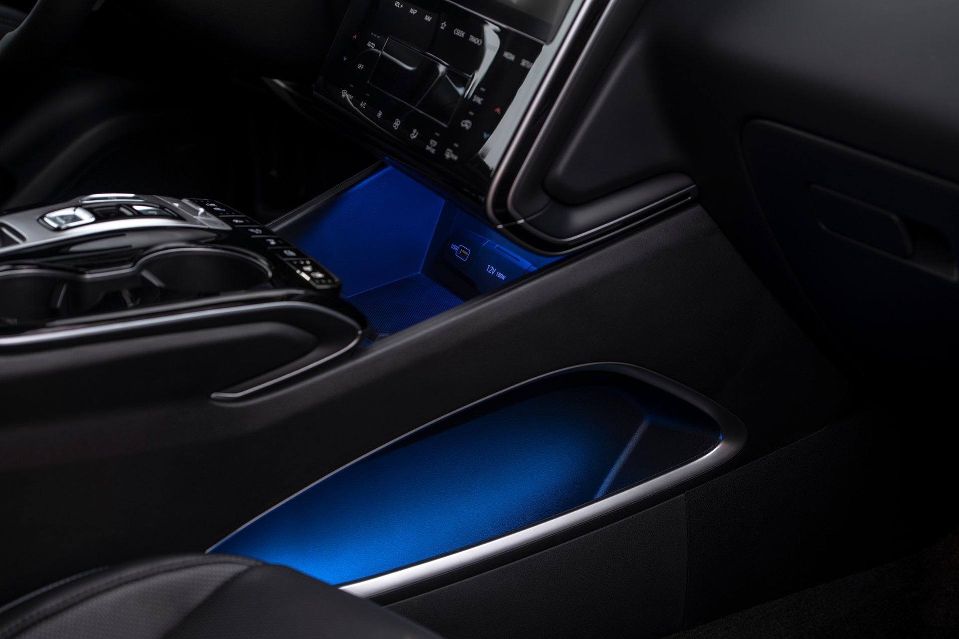 Điểm mặt ba mẫu xe sẽ được Hyundai ra mắt tại Việt Nam