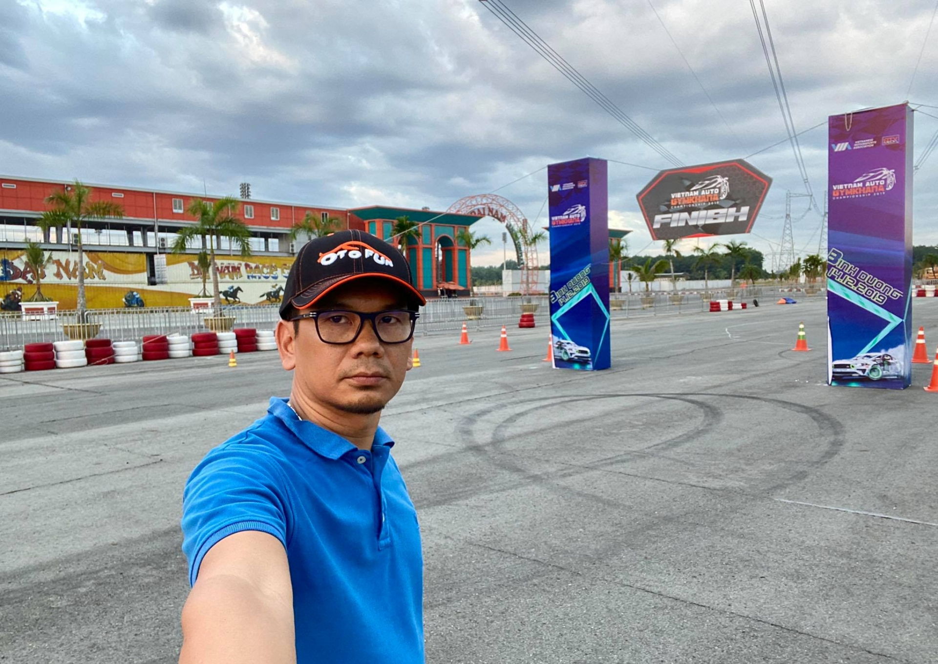 Thói quen sử dụng ô tô thay đổi thế nào khi mua VinFast VFe34 Thói quen sử dụng ô tô thay đổi thế nào khi mua VinFast VFe34