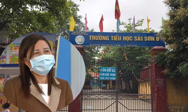 Tôn sư trọng đạo Tôn sư trọng đạo