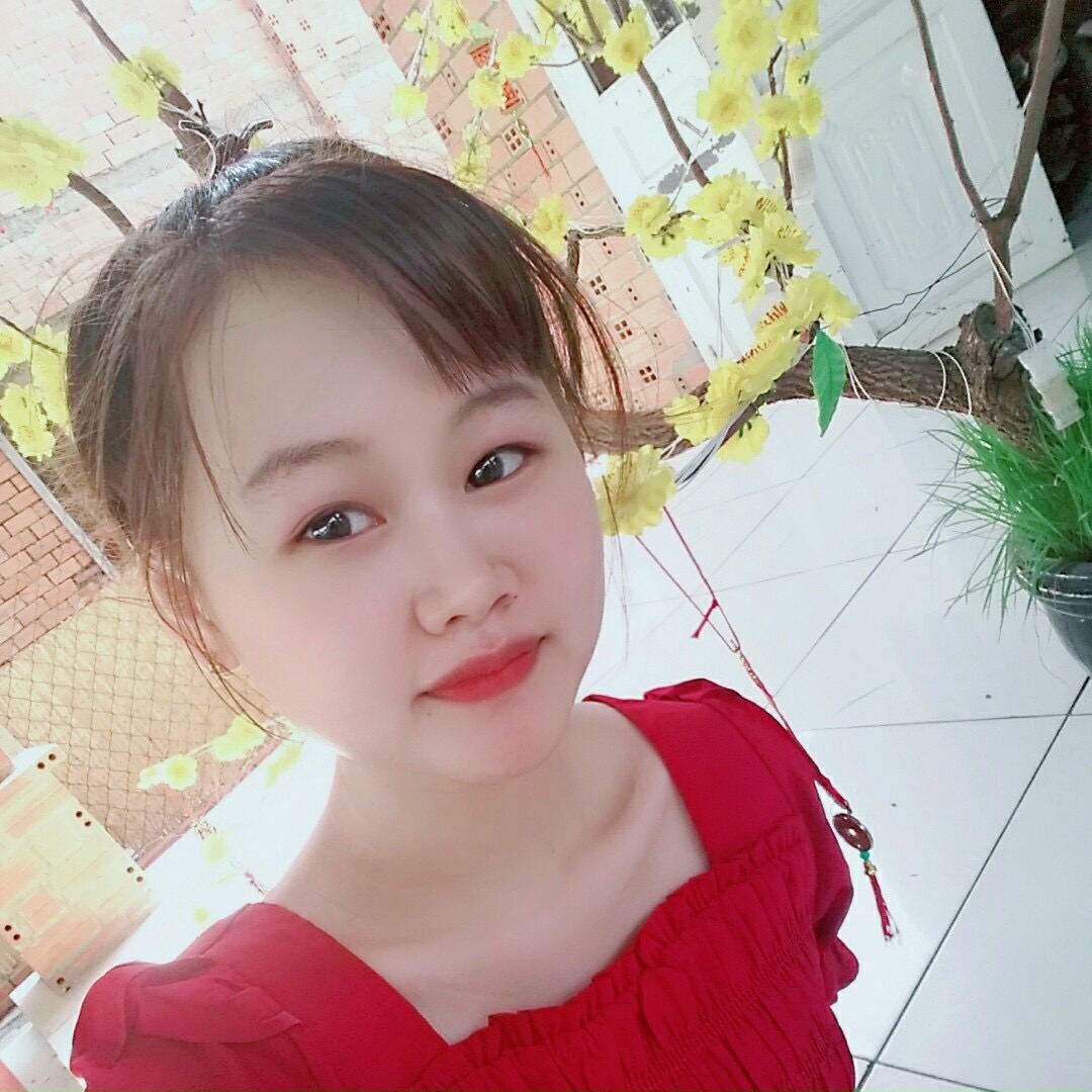 Trai xinh - Gái đẹp các khu công nghiệp: “Là con gái luôn phải yêu thương chính mình” Trai xinh - Gái đẹp các khu công nghiệp: “Là con gái luôn phải yêu thương chính mình”