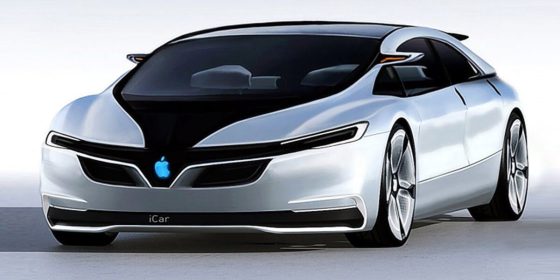 Xiaomi phát triển xe điện cạnh tranh Tesla và Apple Xiaomi phát triển xe điện cạnh tranh Tesla và Apple