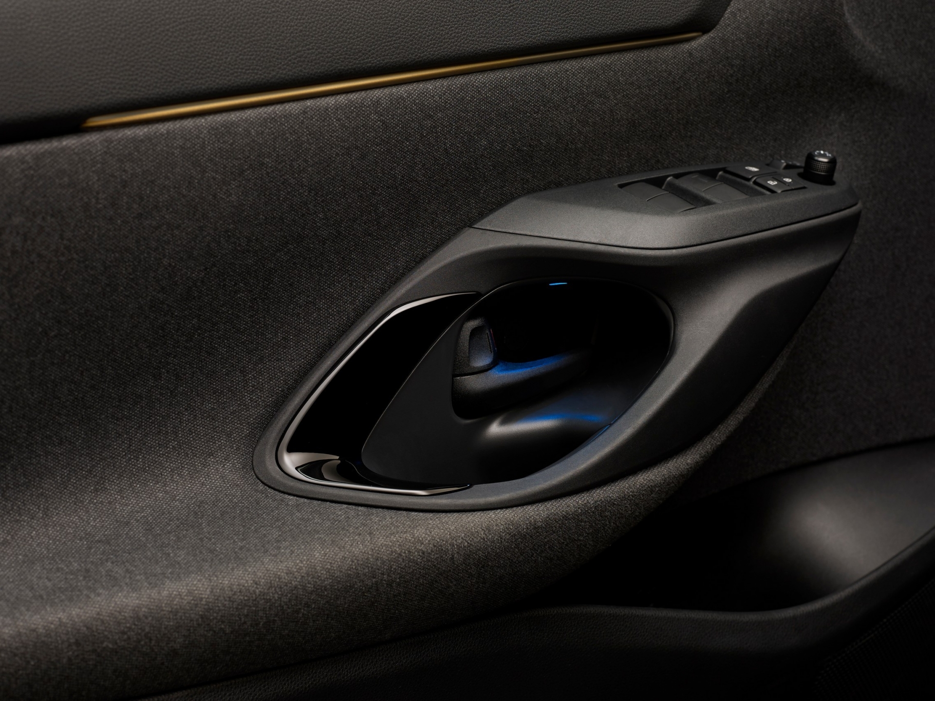 Toyota Yaris Cross Adventure