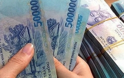 khong khai bao tron tranh cach ly bi xu ly ra sao