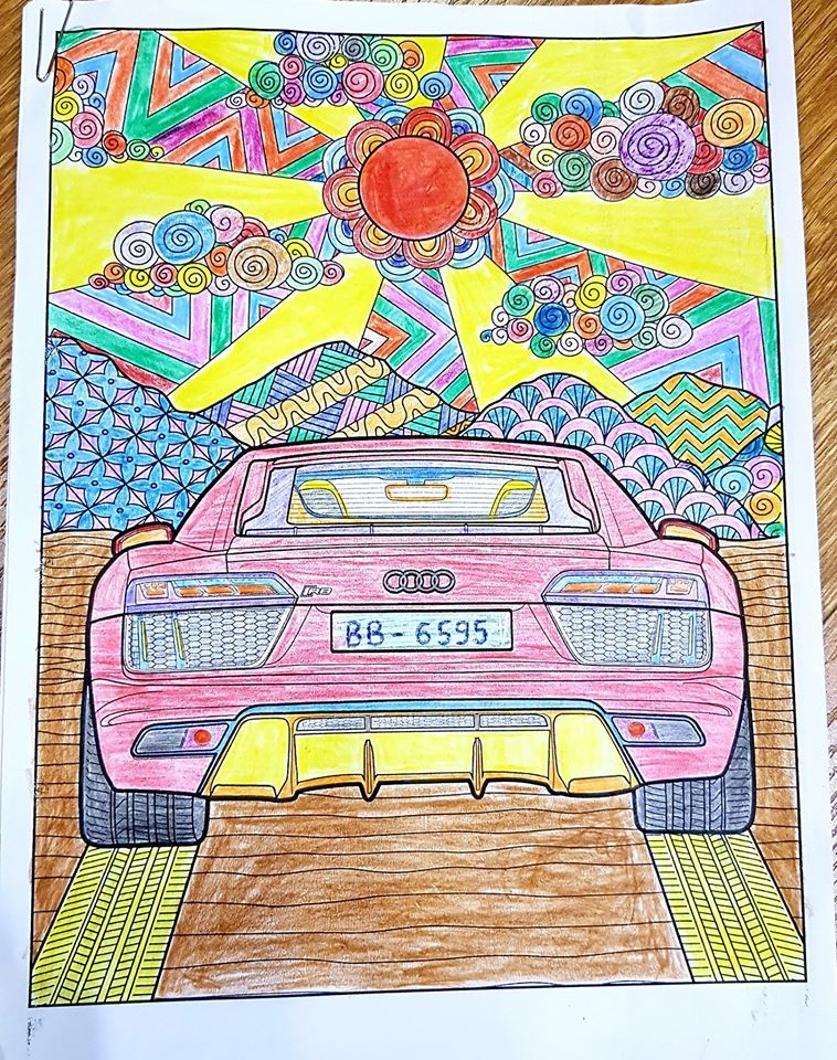 nghi dich covid 19 tai nha nguoi yeu xe co the lam gi