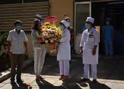 covid 19 cap nhat thong tin moi nhat ngay 44