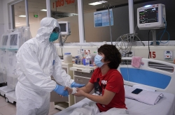 covid 19 cap nhat thong tin moi nhat ngay 44