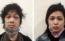 xay dung nha o de giup nguoi tho mo an cu lap nghiep