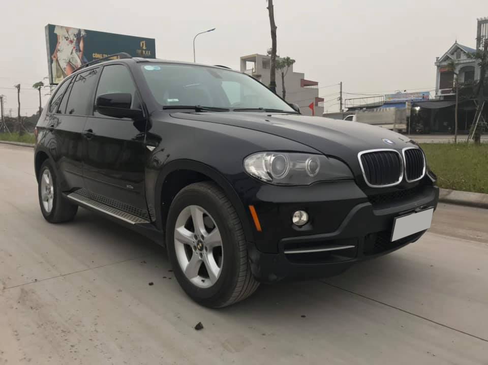 bmw x5 cu mua gan 3 ty ban lai hon 300 trieu dong