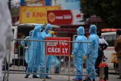 truong hop duoc chi tra luong huu tro cap bao hiem xa hoi tan nha