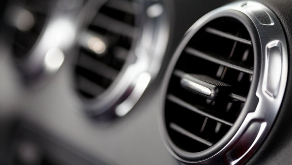 Những chi tiết dễ lây virus gây bệnh trên xe mà bạn cần biết nhung chi tiet de lay virus gay benh tren xe ma ban can biet