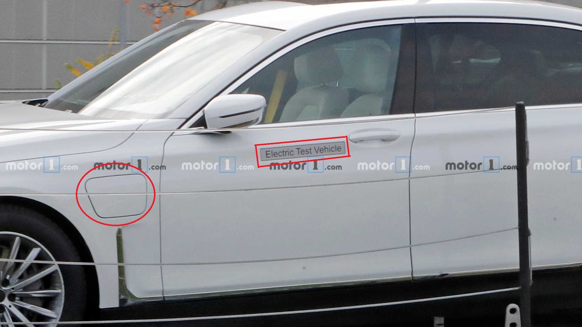 bmw 7 series se co phien ba n hybrid ma nh 660 ma lu c