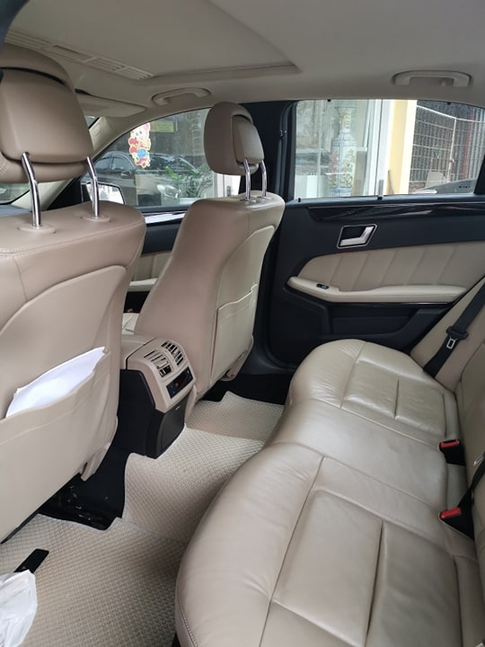 ga n 10 nam tuo i mercedes e250 cu mo t chu tu da u ba n la i gia chi 680 trie u do ng