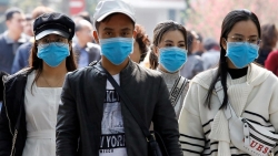 Chuyện người thật, người giả