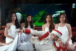 hanh trinh phuc tap cua virus corona trong co the nguoi nhu the nao