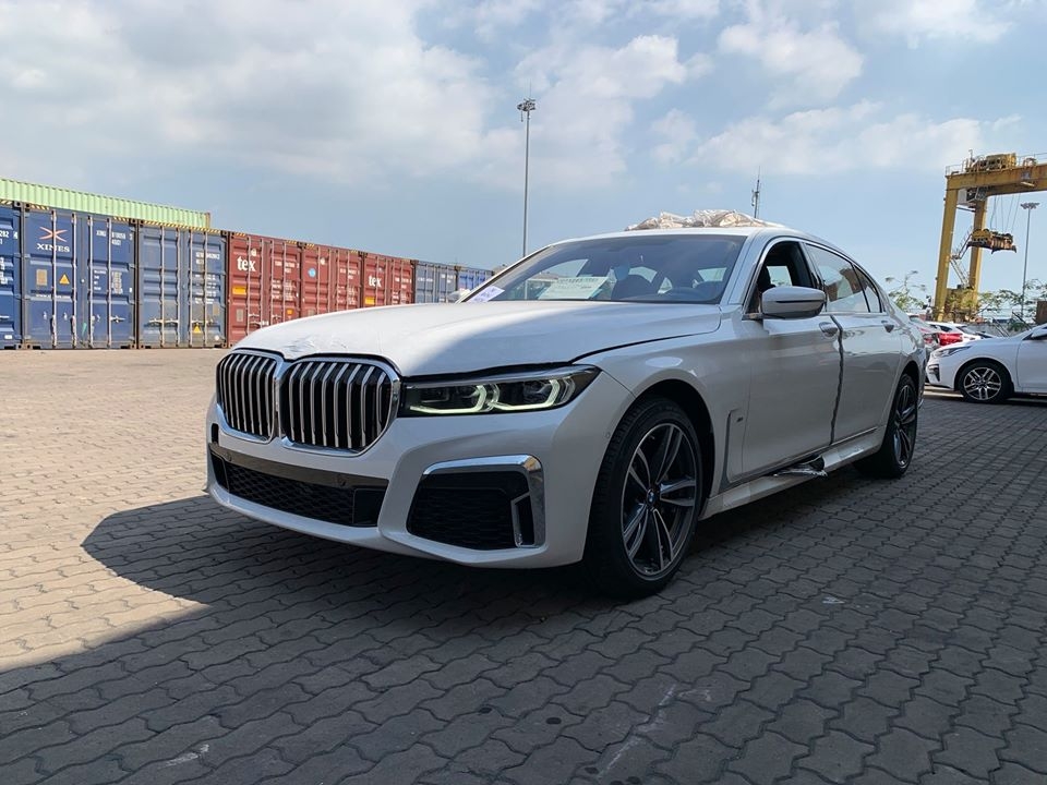 Loạt xe BMW mới sẽ ra mắt vào ngày gỡ bỏ cách ly xã hội loat xe bmw moi se ra mat vao ngay go bo cach ly xa hoi