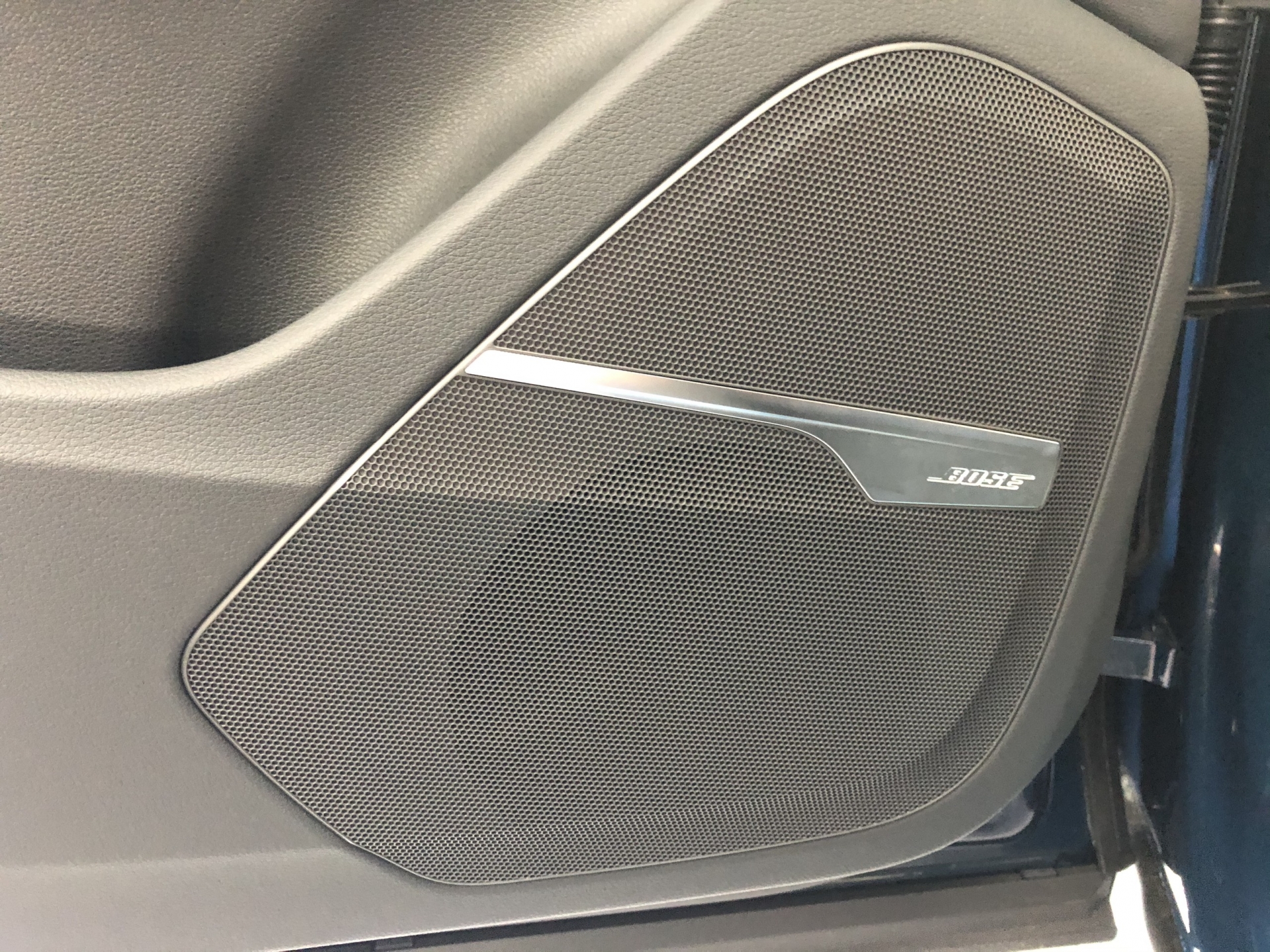 audi q7 phien ban moi xuat hien tai viet nam