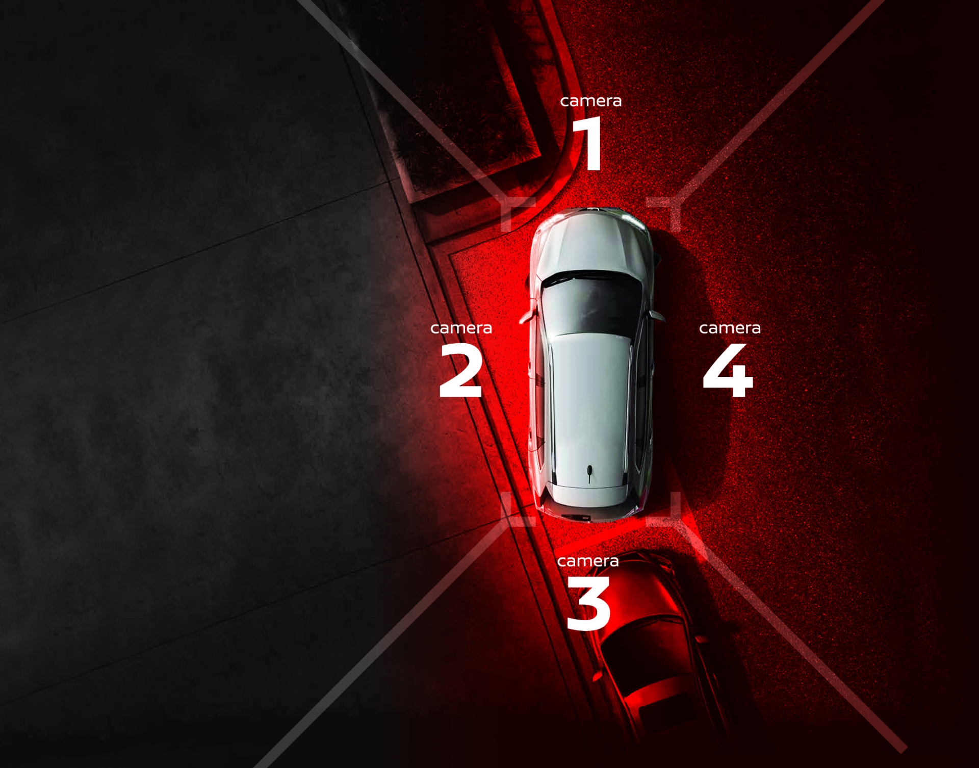 o to nissan va thong diep chuyen dong thong minh den tu hang xe nhat ban