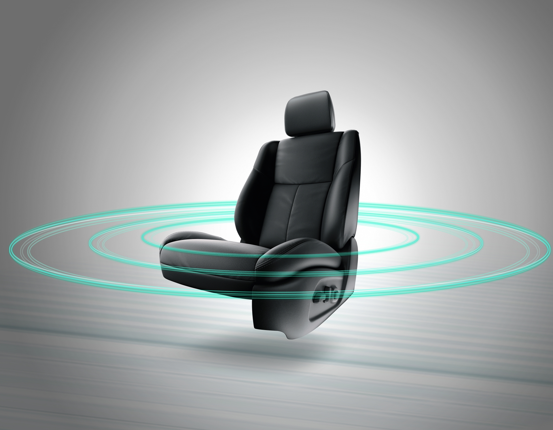 o to nissan va thong diep chuyen dong thong minh den tu hang xe nhat ban