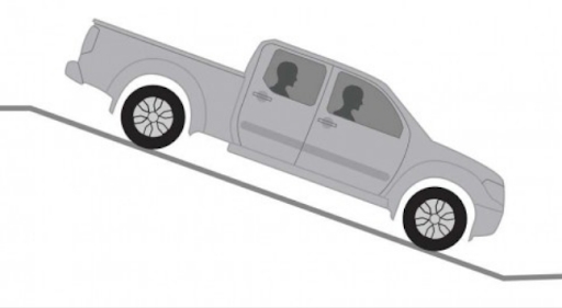 o to nissan va thong diep chuyen dong thong minh den tu hang xe nhat ban