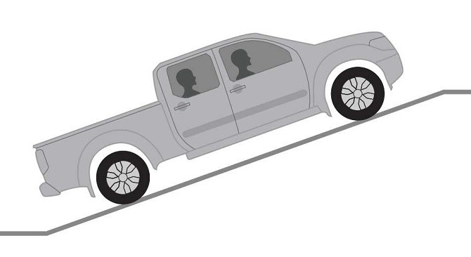 o to nissan va thong diep chuyen dong thong minh den tu hang xe nhat ban