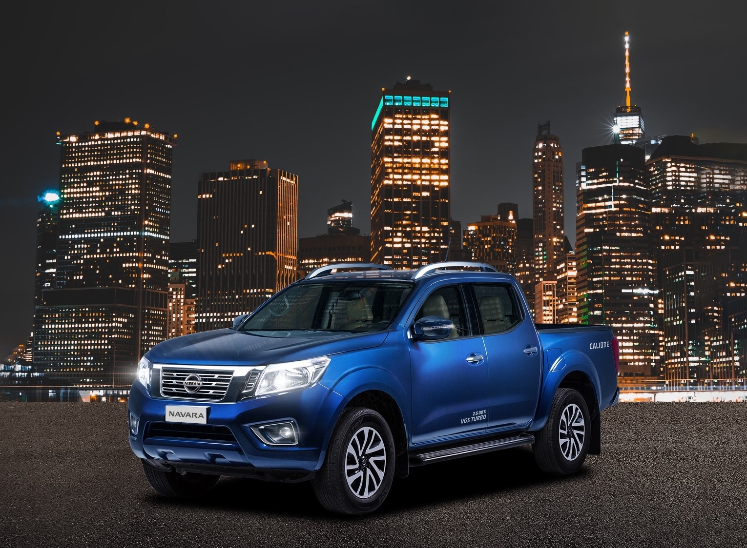 o to nissan va thong diep chuyen dong thong minh den tu hang xe nhat ban