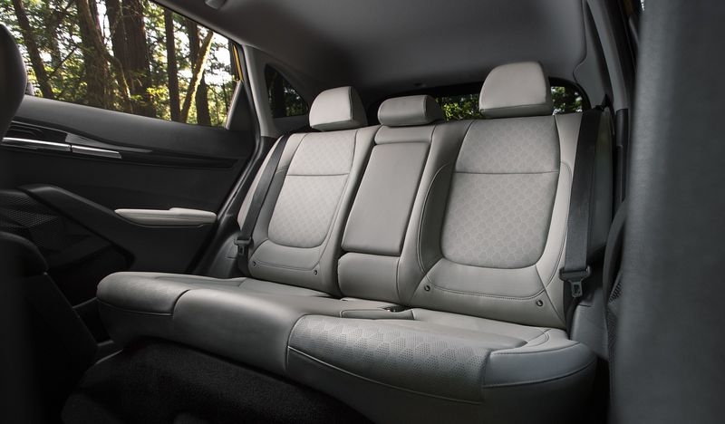 Đánh giá nhanh Kia Seltos 2020 sắp có mặt tại Việt Nam danh gia nhanh kia seltos 2020 sap co mat tai viet nam